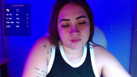 Meli online show from October 23, 1:29 am