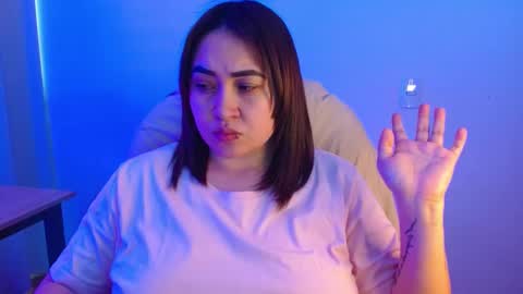 Meli online show from September 24, 9:43 pm