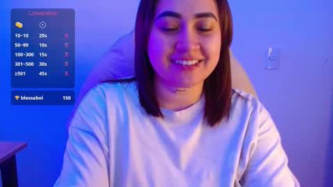 Meli online show from September 23, 2:27 am