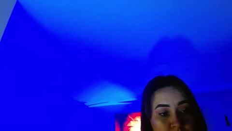 Meli online show from February 15, 1:30 am