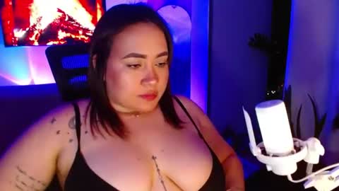 Meli online show from June 26, 1:55 am