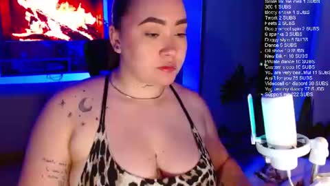 Meli online show from August 7, 12:42 am