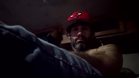 m44470 online show from November 4, 12:56 am