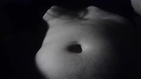Snapshot of m444rk chatting on October 27, 2:44 am SLoppYxXPeeHoLeXxGspotxX online show from October 27, 2:44 am