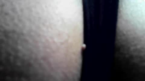 SLoppYxXPeeHoLeXxGspotxX online show from February 2, 2:09 am