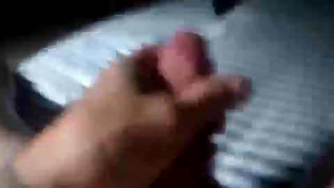 m46162328 online show from October 7, 7:48 am