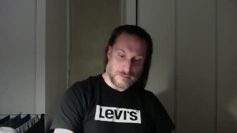 m4rduk online show from December 21, 2:29 am