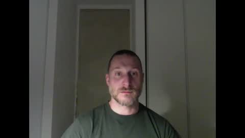 m4rduk online show from January 12, 5:31 pm