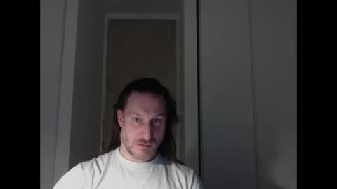 m4rduk online show from February 15, 6:04 am