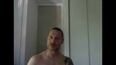 m4rduk online show from April 18, 12:51 pm