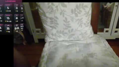 m54whrdn online show from October 16, 2:55 am