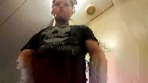 Hotandhairy online show from September 25, 6:04 pm
