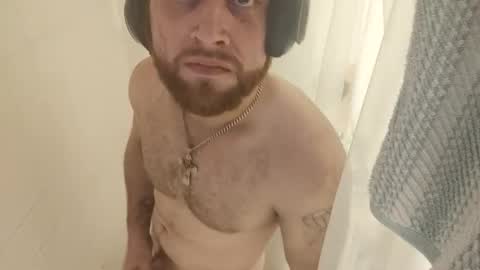 Hotandhairy online show from September 16, 3:08 am