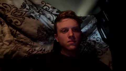 Hotandhairy online show from December 29, 3:24 pm