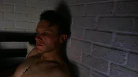 Hotandhairy online show from December 21, 9:55 am