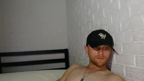 Hotandhairy online show from December 7, 5:10 am