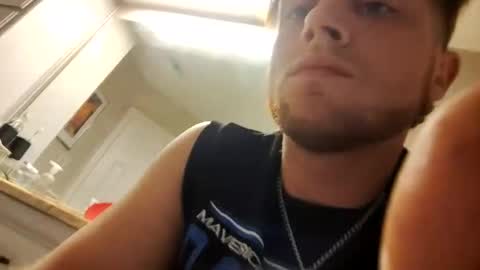 Hotandhairy online show from October 2, 7:51 am