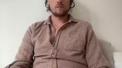 m9734 online show from March 19, 10:54 am