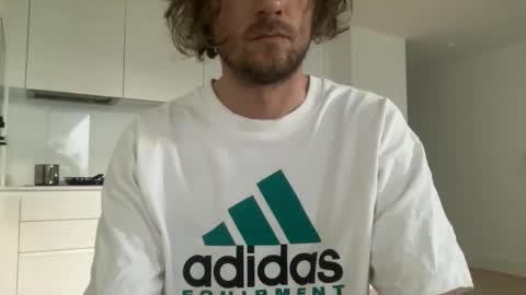 m9734 online show from April 24, 9:11 am