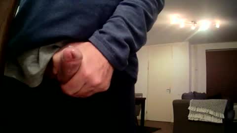 m_daan1969 online show from November 14, 8:22 pm