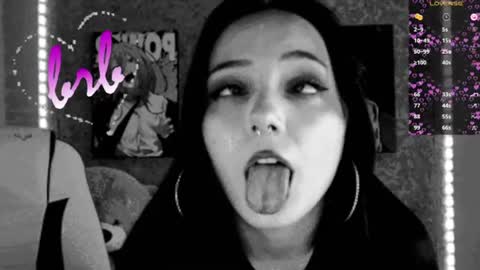 Melissa online show from July 8, 3:15 pm