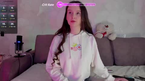 Snapshot of m_o_o_n_l_i_g_h_t chatting on February 17, 8:09 am moon light online show from February 17, 8:09 am