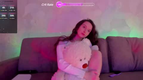 Snapshot of m_o_o_n_l_i_g_h_t chatting on January 21, 3:21 pm moon light online show from January 21, 3:21 pm