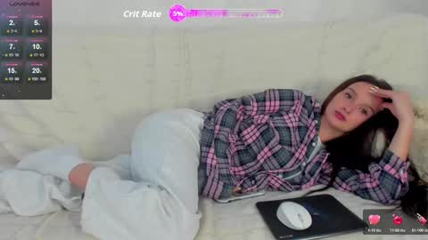 moon light online show from October 10, 11:27 am