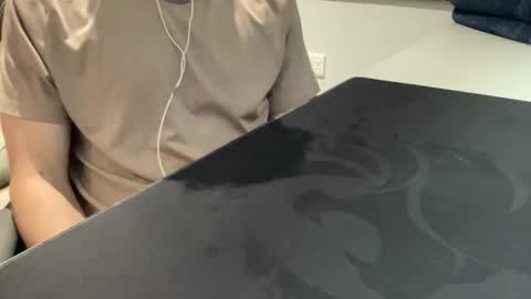 m_pete online show from October 13, 5:48 pm