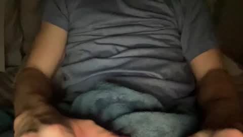 m_pete online show from October 20, 4:56 pm