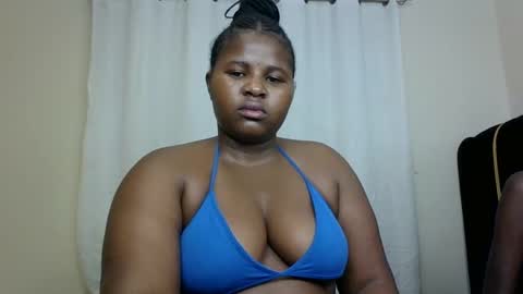 m_pretty_p online show from January 27, 4:41 am