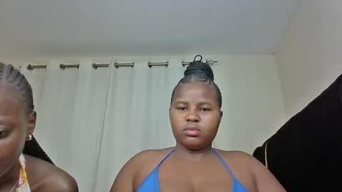 m_pretty_p online show from January 15, 12:09 am