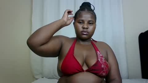 m_pretty_p online show from January 26, 8:13 pm