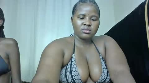 m_pretty_p online show from January 22, 11:12 am