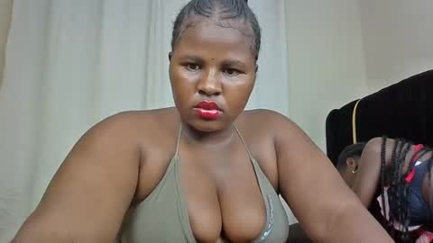 m_pretty_p online show from January 28, 7:43 am