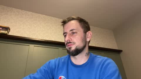 m_stephen online show from March 17, 3:11 am