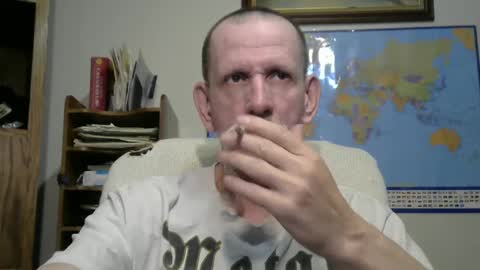 Modwithbrains online show from December 6, 11:39 am
