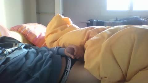 ma_nony69 online show from October 19, 7:46 am