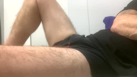 maajik73 online show from May 17, 11:52 am