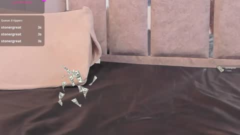 Maraacooper online show from January 31, 9:48 am