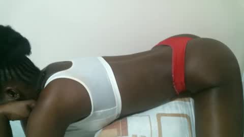 maars_mimi online show from September 10, 4:13 am