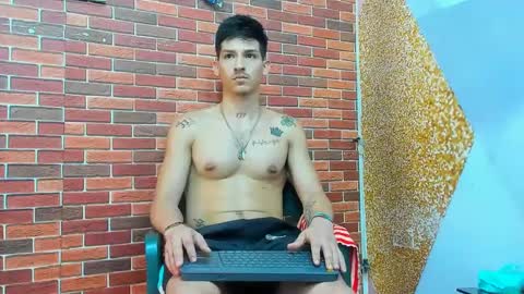 itgram pezlo josue online show from February 26, 5:31 pm
