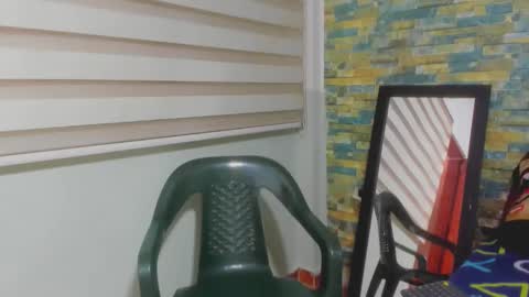 itgram pezlo josue online show from February 18, 6:47 pm