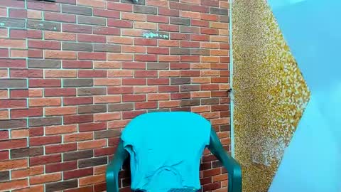 itgram pezlo josue online show from February 26, 1:11 pm