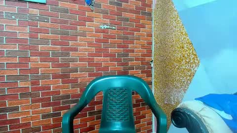 itgram pezlo josue online show from February 21, 12:17 pm