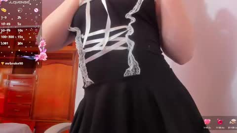 maavca online show from October 9, 8:03 pm