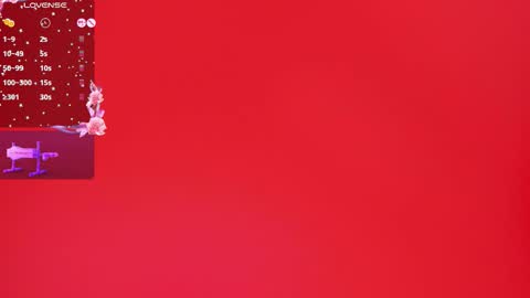 maavca online show from October 18, 8:46 pm