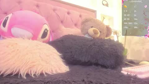 maavca online show from March 6, 10:53 pm