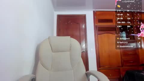 maavca online show from November 13, 8:33 pm