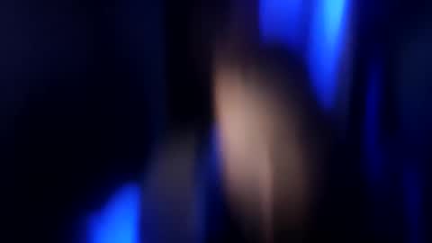 mac11thizzelw online show from May 12, 2:48 pm